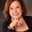 Profile picture for Audrey Ross