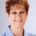 Profile picture for Barbara Anderson