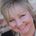Profile picture for Mark & Teresa Hatada