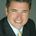 Profile picture for Joel Brumbach