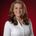 Profile picture for Rhonda Partridge