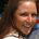 Profile picture for Trisha & Patricia Kingsbury