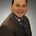 Profile picture for Jose Marcial Fuentes
