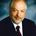 Profile picture for Karol Symanowicz