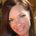 Profile picture for Julie Chroust