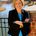 Profile picture for Debbie Viverito