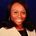Profile picture for Kimberly Roland
