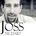 Profile picture for Joss McDaid