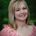 Profile picture for Stacy Brannon