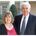 Profile picture for Mike & Sue Parker