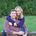 Profile picture for Gunnels Group