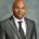 Profile picture for Rasheen Bates