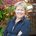 Profile picture for Mary Hollister