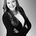 Profile picture for Nicole Lundy