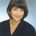 Profile picture for Deborah Arends & Associates