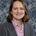 Profile picture for Kelly Spurlock