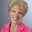 Profile picture for Marj Carpenter