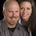 Profile picture for Innovative Real Estate Scott & Lora