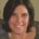 Profile picture for Caroline (Carrie) Cyr