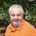 Profile picture for Bill Sheffield