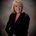 Profile picture for Lydine Burke-Oakley