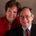 Profile picture for Tricia & Pete Hupperich
