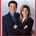 Profile picture for Angel & Patty Hernandez