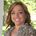 Profile picture for Lisa Stevens