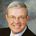 Profile picture for Bob Foust