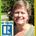 Profile picture for Pam St. Amour