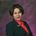 Profile picture for Josie James