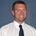 Profile picture for Shawn Cheney