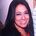 Profile picture for Lillianne Echevarria