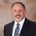 Profile picture for Dan Malloy