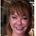 Profile picture for Migdalia Croes-Ravelo