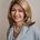 Profile picture for Yelena Matskevich