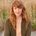 Profile picture for Mandy Wheeler