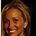 Profile picture for Kim Zuppa