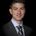 Profile picture for Team JM Real Estate