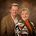Profile picture for Karen and John Corcoran