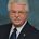 Profile picture for wayne lancaster