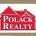 Profile picture for Polack Realty