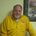 Profile picture for Kenneth Kuykendall