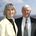 Profile picture for Sam & Joan Litton
