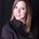 Profile picture for Crystal Adams