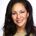 Profile picture for Tammy Capozzi