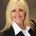 Profile picture for Gretchen Thomazin