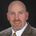 Profile picture for Mark Krant