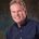 Profile picture for Jeff Walker