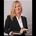 Profile picture for Joanne Keen